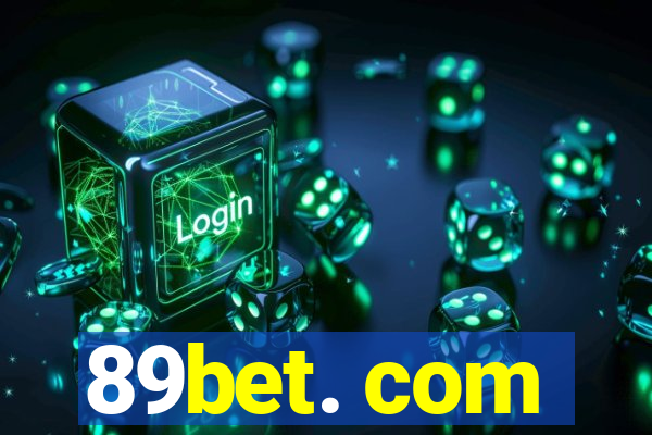 89bet. com